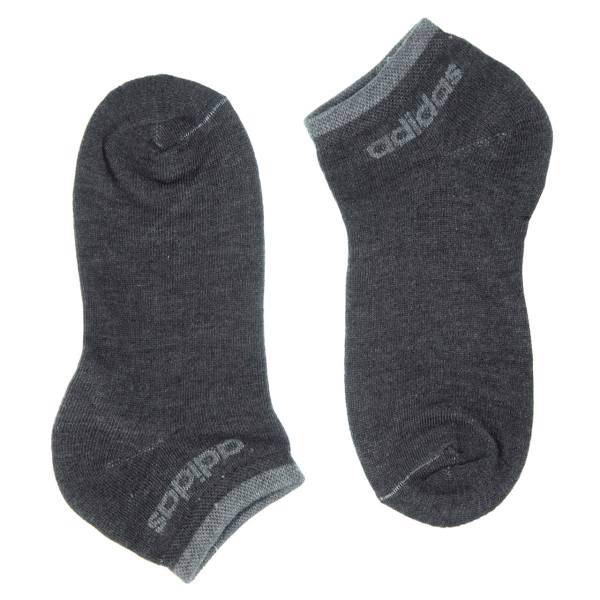 جوراب زنانه بیتا مدل 192، Bita 192 Socks For Women