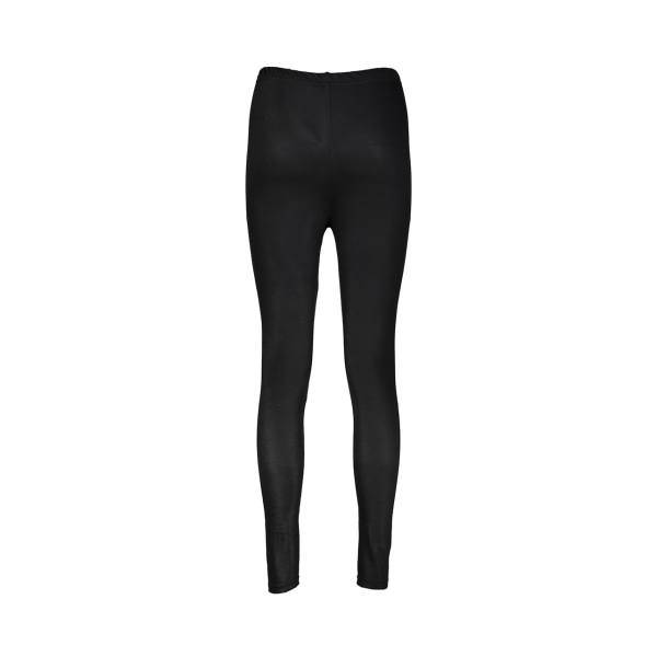 شلوار زنانه آریو شاپ مدل 105، Ariushap 105 Pants For Women