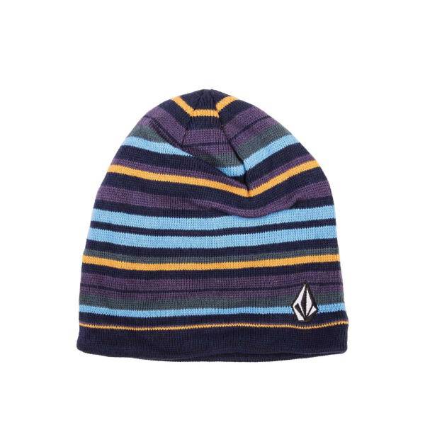 کلاه بافتنی مردانه مونته مدل52، Monte 52 Beanie For Men