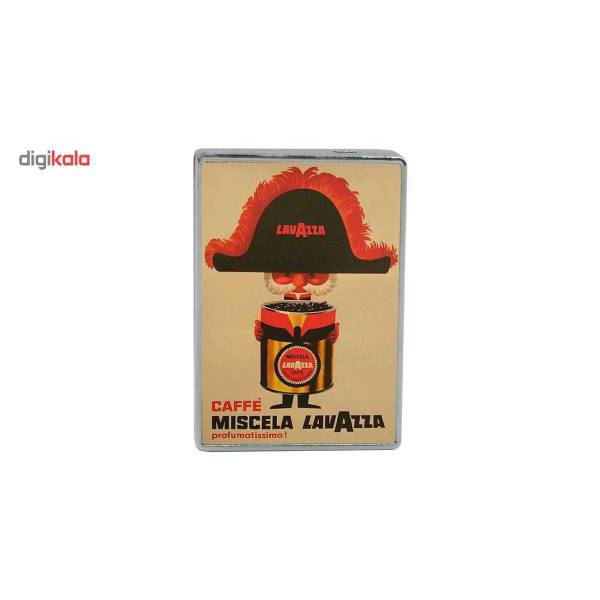 فندک یو اس بی لایتر الینور مدل EF24، Elinor Usb Lighter EF24 Lighter