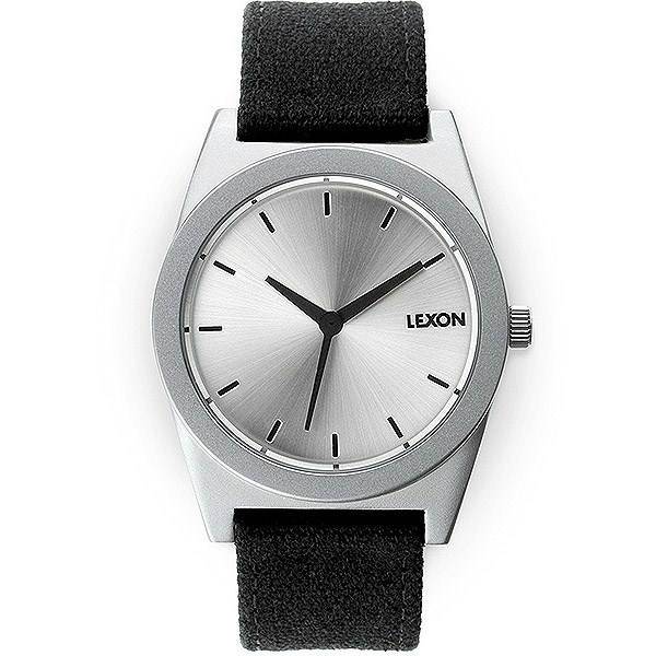 ساعت مچی عقربه ای مردانه لکسون LM122AA، Lexon LM122AA