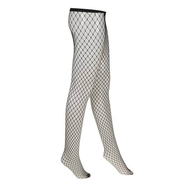 جوراب شلواری زنانه شهر شیک مدل 8013، Shahr e Shik 8013 Tights For Women