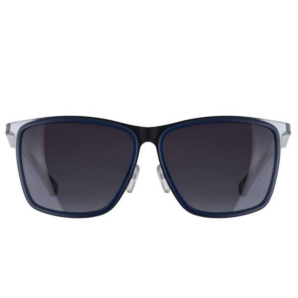 عینک آفتابی تد بیکر مدل TB145065055، Ted Baker TB145065055 Sunglasses