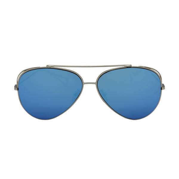 عینک آفتابی مدل MA1002، MA1002 Sunglasses