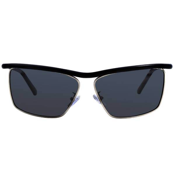 عینک آفتابی سان کروزر مدل 2381BL، Sun Cruiser 2381BL Sunglasses