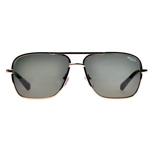 عینک آفتابی بلاور مدل BL500-02، Blauer BL500-02 Sunglasses