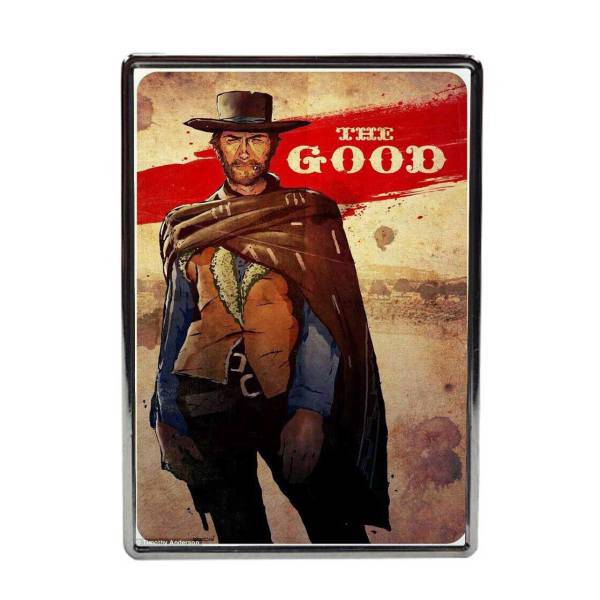 فندک الینور مدل EF310، Elinor Usb Lighter EF310 Lighter