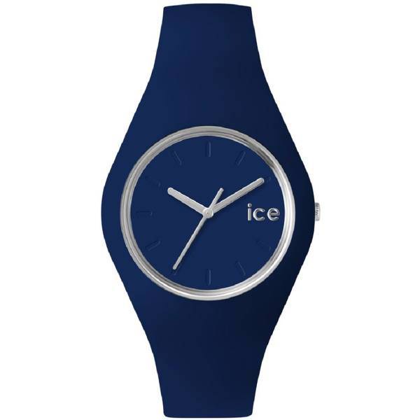 ساعت مچی عقربه‌ای آیس واچ مدل SP.ICE.COB.U.S.15، Ice-Watch SP.ICE.COB.U.S.15 Watch