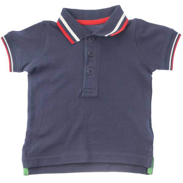 تی شرت آستین کوتاه مادرکر مدل 7197، Mothercare 7197 Baby T-Shirt With Short Sleeve