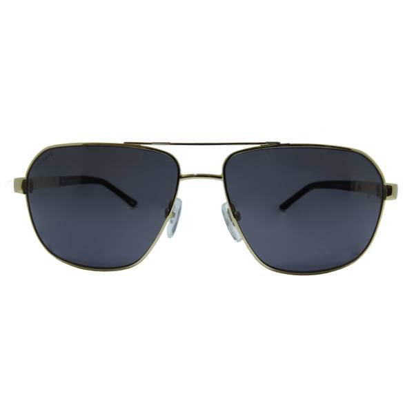 عینک آفتابی لاگوست مدل L2250 420-Original 23، Lacoste L2250 420-Original 23 Sunglasses