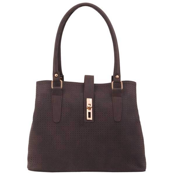 کیف زنانه مدل 3-111402، 111402-3-Bag For Women