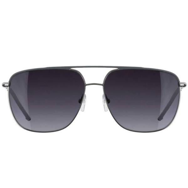 عینک آفتابی تد بیکر مدل TB145740257، Ted Baker TB145740257 Sunglasses