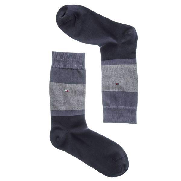 جوراب مردانه نیکوتن پوش مدل TH02013531، Nikoo Tanpoosh TH02013531 Socks For Men