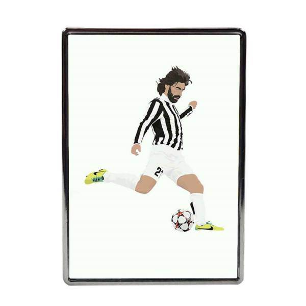 فندک یو اس بی لایتر الینور مدل EF116، Elinor Usb Lighter EF116 Lighter