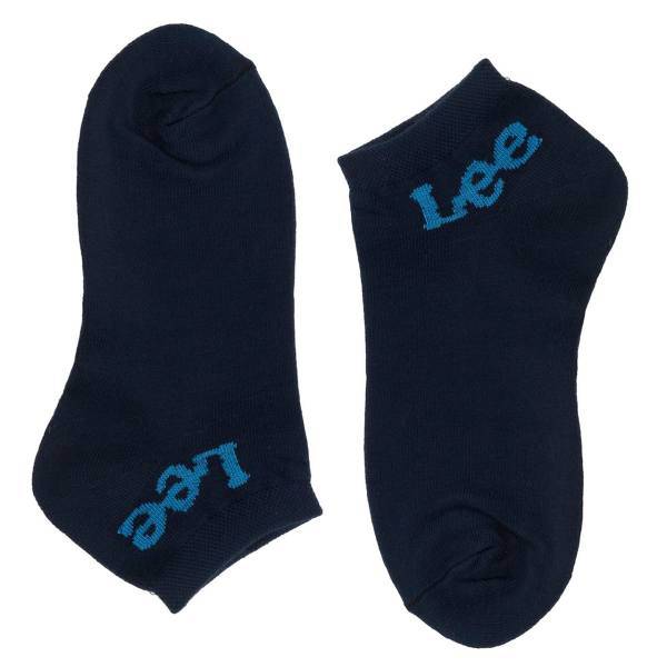 جوراب زنانه بیتا مدل 158، Bita 158 Socks For Women