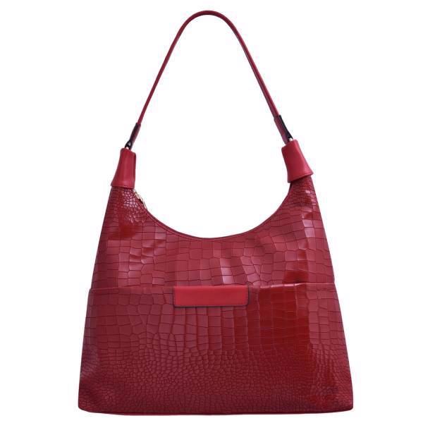 کیف زنانه مدل 7-91-980، 980-91-7-Bag For Women