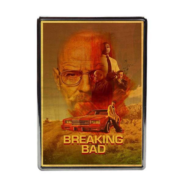 فندک الینور مدل EF300، Elinor Usb Lighter EF300 Lighter