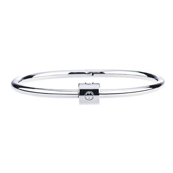 دستبند النگویی جی دبلیو ال مدل BAN289، JWL BAN289 Bracelets
