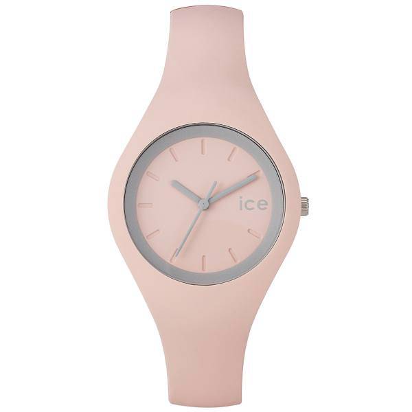 ساعت مچی عقربه‌ ای زنانه آیس واچ مدل 012968، Ice-Watch 012968 Watch for Women