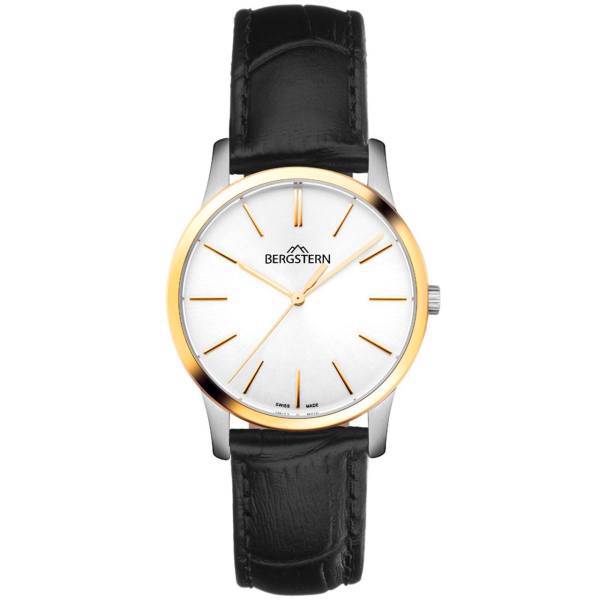 ساعت مچی عقربه ای زنانه برگشترن مدل B008L051، Bergstern B008L051 Watch for Women