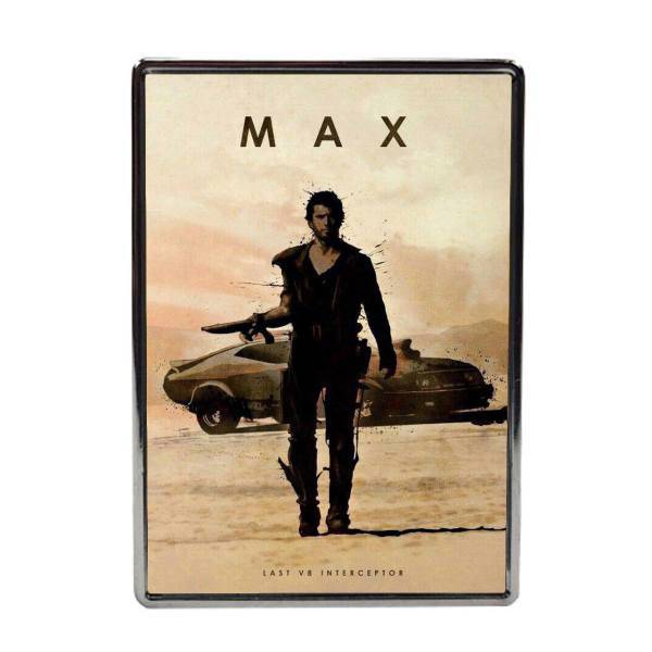 فندک الینور مدل EF274، Elinor Usb Lighter EF274 Lighter