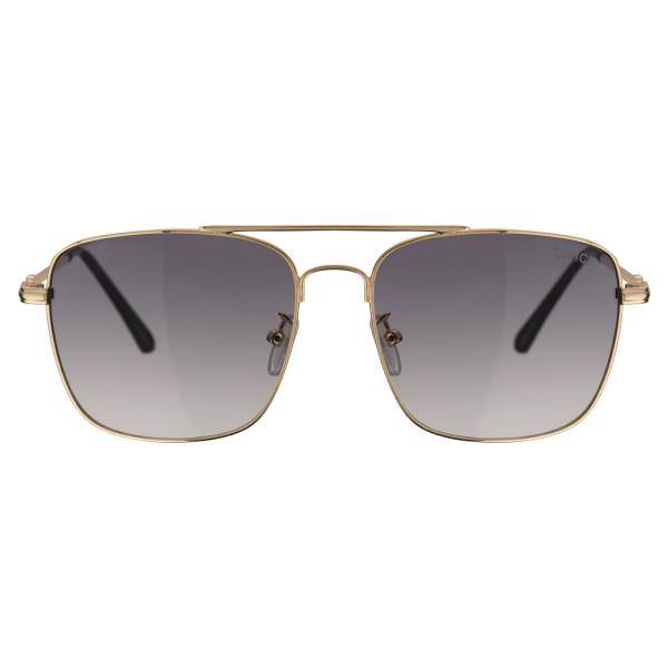 عینک آفتابی سی ویک CA517، Civick CA517 SunGlasses