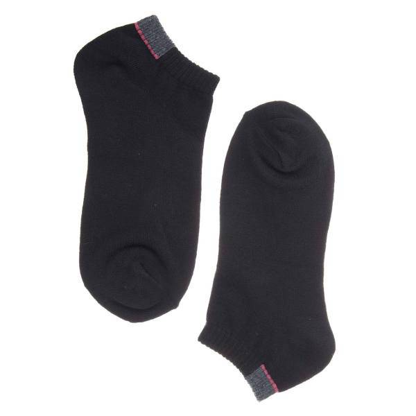 جوراب زنانه بیتا مدل 54، Bita 54 Socks For Women