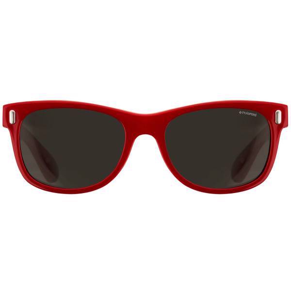 عینک آفتابی پولاروید مدل P0115-33W، Polaroid P0115-33W Sunglasses