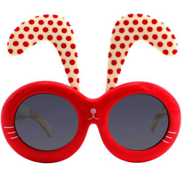 عینک آفتابی باترفلای مدل 818WT، Butterfly 818WT Sunglasses