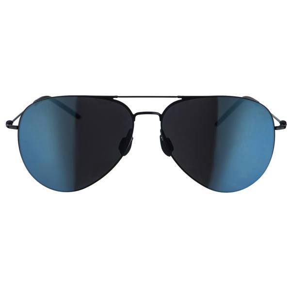 عینک آفتابی شیائومی سری Turok Steinhardt مدل SM001-0205، Xiaomi Turok Steinhardt SM001-0205 Sunglasses
