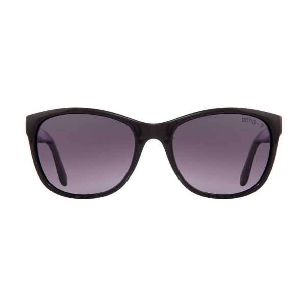 عینک آفتابی بونو مدل BNS 1058 - C108، Bono BNS 1058 - C108 Sunglasses