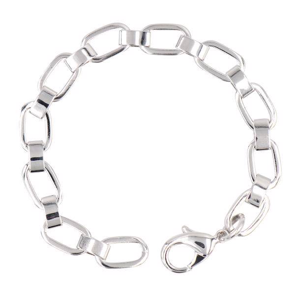 دستبند شهر شیک مدل R-210، Shahr Shik R-210 Bracelet