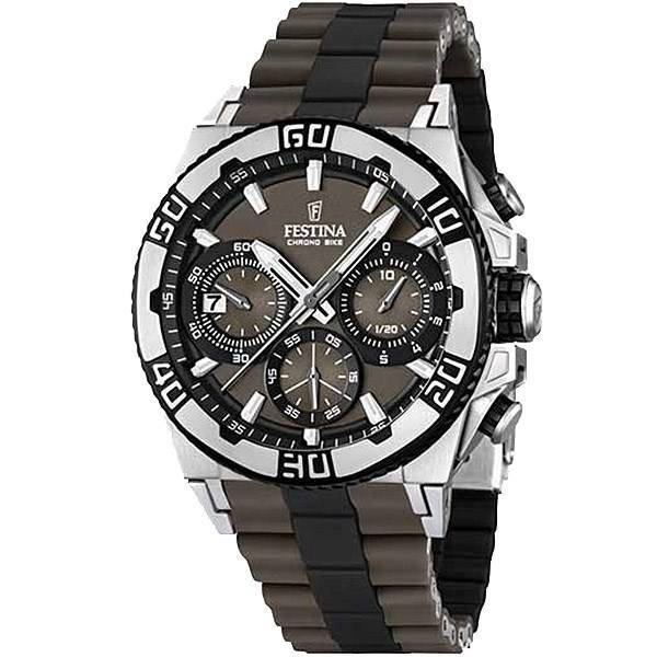ساعت مچی عقربه ای مردانه فستینا F16659/4، Festina F16659/4