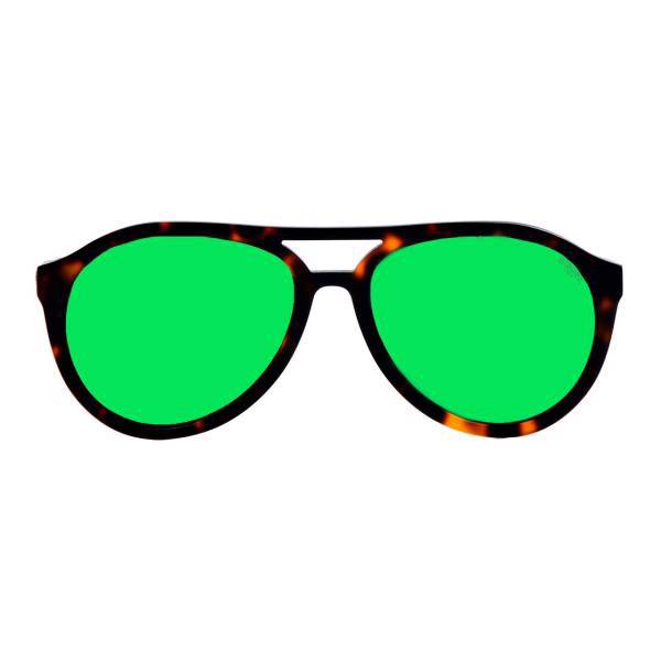 عینک آفتابی بلاور مدل BL502-02، Blauer BL502-02 Sunglasses