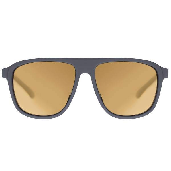 عینک آفتابی تد بیکر مدل TB145100157، Ted Baker TB145100157 Sunglasses