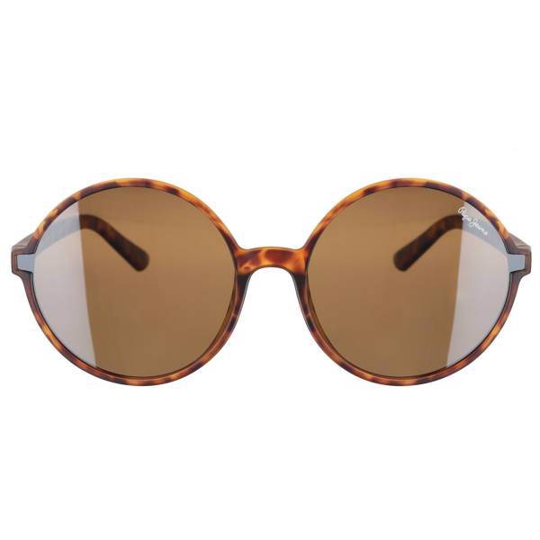 عینک آفتابی پپه جینز مدل PJ7271C262، Pepe Jeans PJ7271C262 Sunglasses
