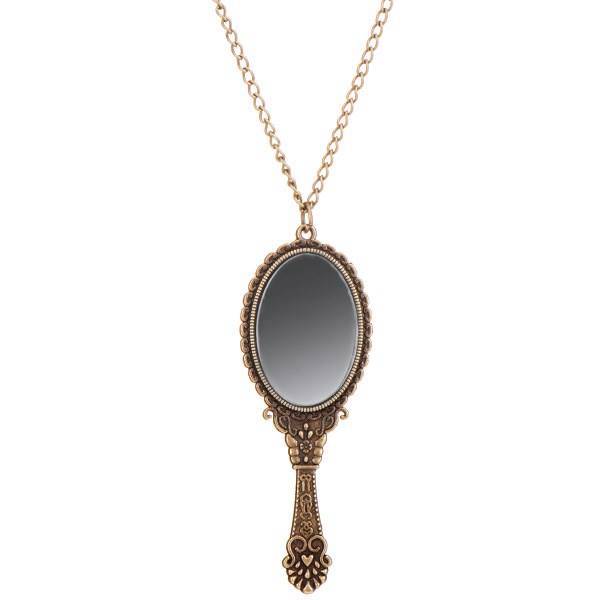 گردنبند میو مدل N051، Mio N051 Necklace