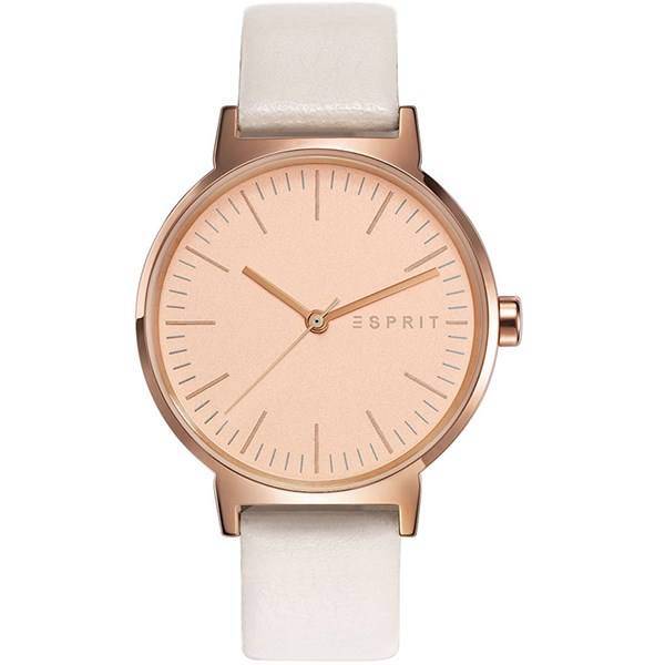 ساعت مچی عقربه ای زنانه اسپریت مدل ES108312004، Esprit ES108312004 Watch For Women