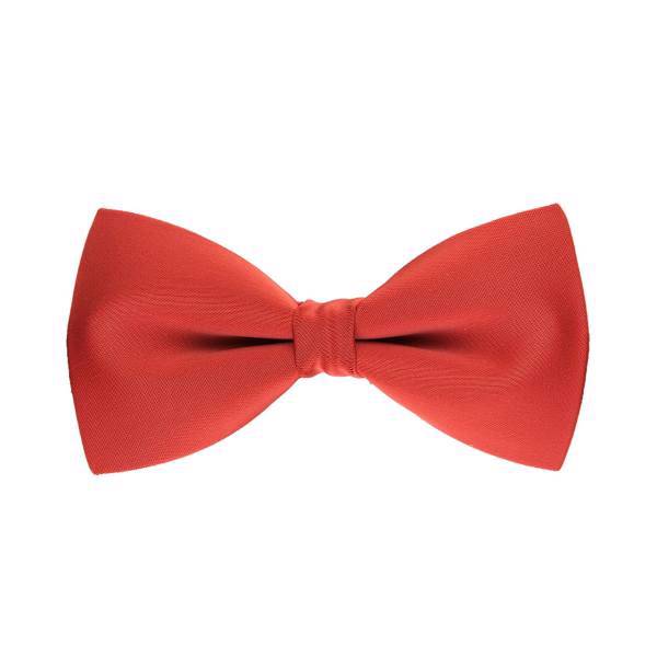 پاپیون رویال راک مدل RR-0064، Royal Rock RR-0064 Bow Tie