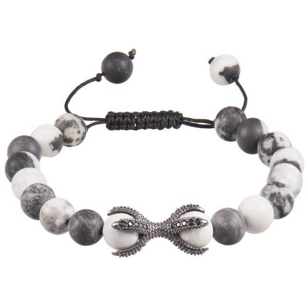 دستبند عود مدل 199096، Oood 199096 Bracelets