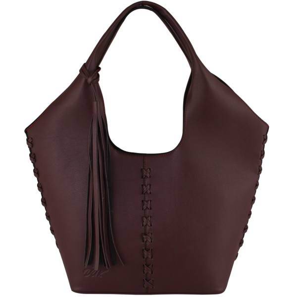 کیف زنانه مدل 8-3476، 3476-8-Bag For Women