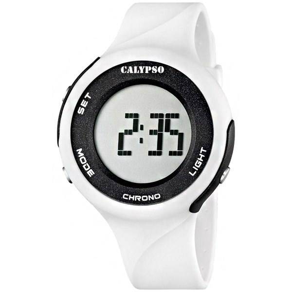ساعت مچی دیجیتالی کالیپسو K5604/1، Calypso K5604/1
