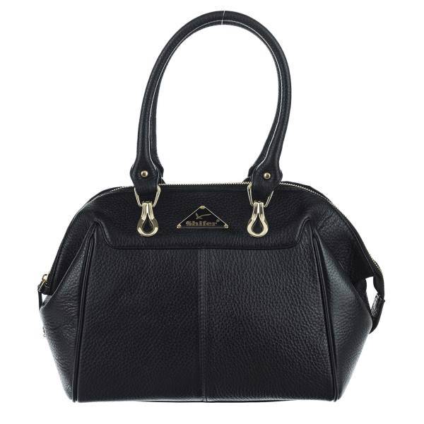 کیف دستی زنانه شیفر مدل 9490B01، Shifer 9490B01 Hand Bag For Women