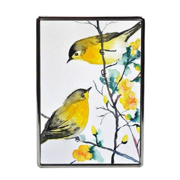 فندک الینور مدل EF259، Elinor Usb Lighter EF259 Lighter