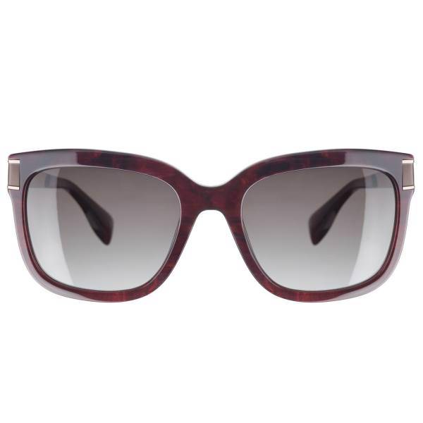 عینک آفتابی کارن میلن مدل KM500920454، Karen Millen KM500920454 Sunglasses