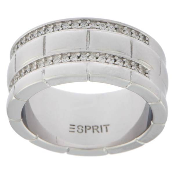 انگشتر اسپریت مدل ESRG91524A، Esprit ESRG91524A Ring