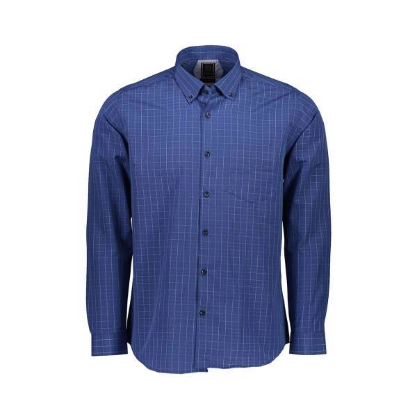 پیراهن مردانه گیوا مدل 066، Giva 066 Shirt For Men