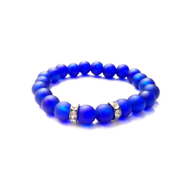 دستبند زنانه زیورآلات خرداد کد Khordad_443B