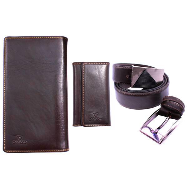ست هدیه واته مدل Diyako، Vate Diyako Gift Set