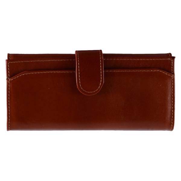 کیف پول گارد مدل 229، Guard 229 Wallet